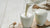 Masala Butter milk A2 Organic + Glass bottle -Curry leaves