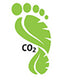 Carbon foot print 3
