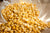 Organic Chana(Bengalgram) Dal Unpolished and Gluten-Free