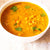 Organic Chana(Bengalgram) Dal Unpolished and Gluten-Free
