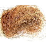 Organic Coconut Fiber