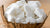 Organic Young Coconut Meat Cubes