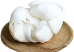 Organic Young Coconut Meat Frozen