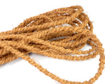 Organic Coconut Fiber Rope