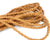 Organic Coconut Fiber Rope