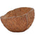 Organic Natural Dry Coconut Shell for Craft