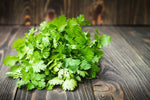 Organic Fresh Coriander/Dhaniya leaves