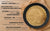 Organic Dheki Handpounded Rice