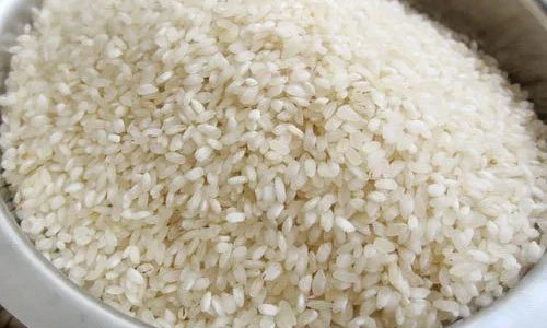 Organic Dosa Rice (Gluten-Free)