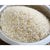 Organic Dosa Rice (Gluten-Free)
