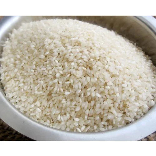 Organic Dosa Rice (Gluten-Free)
