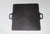 Cast Iron Squire Dosa Plate