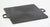 Cast Iron Squire Dosa Plate