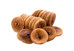 Organic Dried Figs (Anjeer)