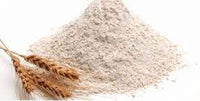 Organic Emmer Wheat Flour I Khapli Atta