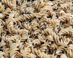 Organic Foxtail Millet Pasta