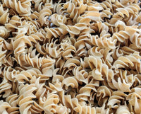 Organic Foxtail Millet Pasta