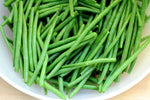 Organic French / Ring Beans- OFFER