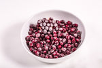 Organic Pomegranate Seeds Frozen