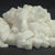 Organic Young Coconut Meat Cubes