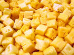 Organic Pineapple Chunks Frozen