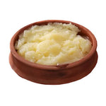 Organic Cow Ghee For Puja