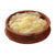 Organic Cow Ghee For Puja