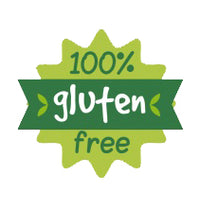 Glutenfree new 2