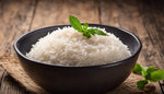 Organic Aromatic Gobindo Bhog Rice