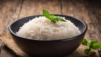 Organic Aromatic Gobindo Bhog Rice