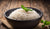 Organic Aromatic Gobindo Bhog Rice