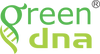 Organic Green Capsicum/ Bell Pepper Frozen – GreenDNA® India