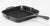 Cast Iron Grill Pan