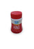Organic Asafoetida / Hing Powder