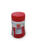 Organic Asafoetida / Hing Powder