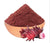 Organic Dried Hibiscus Flower powder*