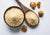 Organic Asafoetida / Hing Powder