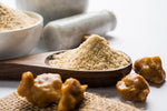 Organic Asafoetida / Hing Powder
