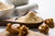 Organic Asafoetida / Hing Powder