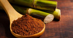 Organic Jaggery Powder