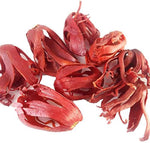 Organic Mace-Javitri Flower