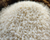 Organic Jeera Samba Rice (Seeraga samba)
