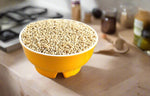 Organic Jowar Whole