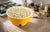 Organic Jowar Whole
