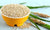 Organic Jowar Whole