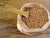 Organic Khapli/Emmer Unpolished Wheat Whole Grains