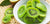 Organic Dried Kiwi Slices