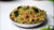 Organic Kodo Millet Sevai