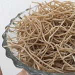Organic Kodo Millet Sevai