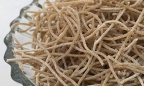 Organic Kodo Millet Sevai